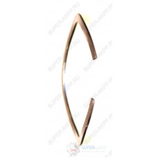 Кольцо запорное хаба муфты COAST CD4E